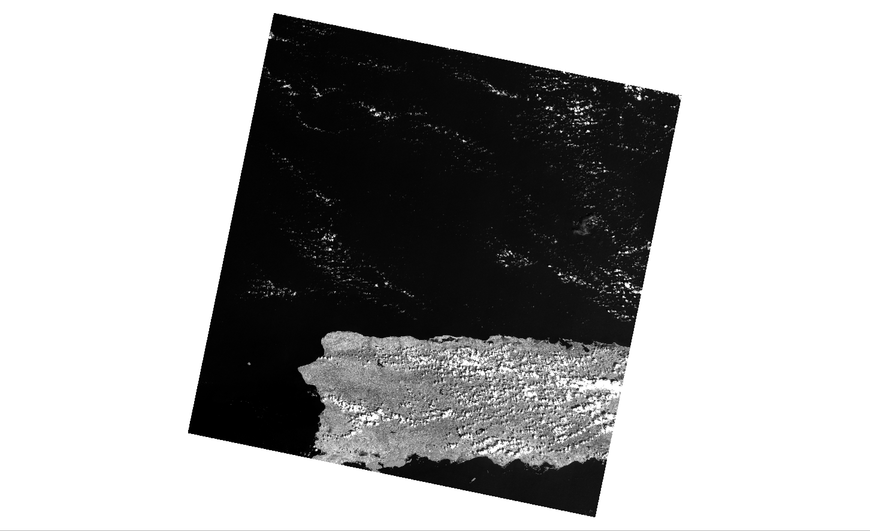 Cover image for Template Post: Title of Your Final Project